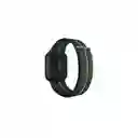 Smartwatch Moto Fit Trekking Green
