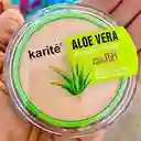 Polvos Compactos Aloe Vera