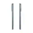 Celular Motorola Moto E15 2gb/64gb - Quarry Blue