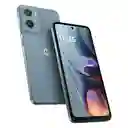 Celular Motorola Moto E15 2gb/64gb - Quarry Blue