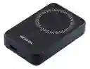 Power Bank 10000mah Adata R100 / Carga Inalámbrica Magnética