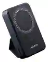 Power Bank 10000mah Adata R100 / Carga Inalámbrica Magnética