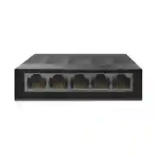 Switch Tplink 5 Puertos Base 1000