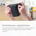 Power Bank 10000mah Adata R100 / Carga Inalámbrica Magnética
