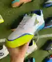 Zapatos Futbol Sala Talla 41