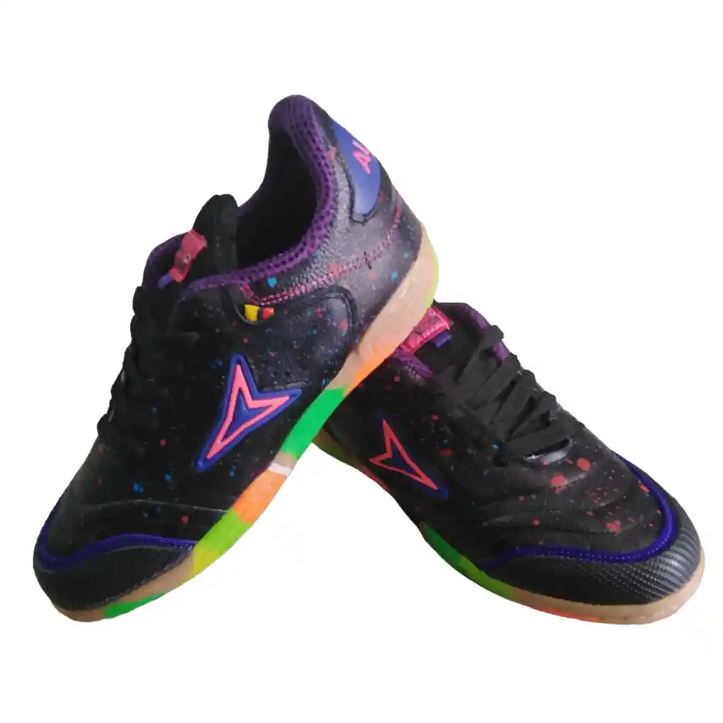 Zapatos Futbol Sala Talla 41