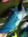 Zapatos Futbol Sala Talla 41