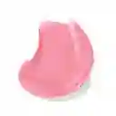 Rubor Liquido Maybelline Sunkisser - Tono 05 "blazing Blush 4.7ml