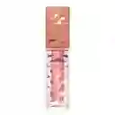 Rubor Liquido Maybelline Sunkisser - Tono 05 "blazing Blush 4.7ml