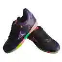 Zapatos Futbol Sala Talla 40