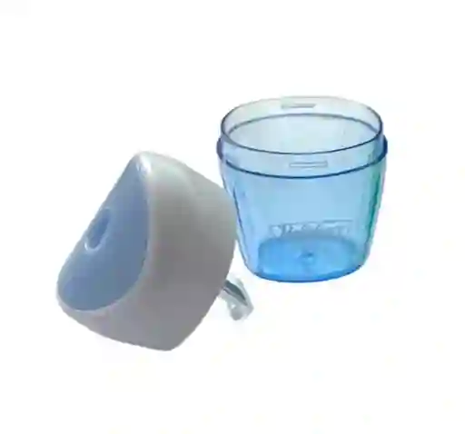 Sacapuntas Tajalapiz Estandar Para Niños