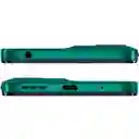Celular Motorola G05 4gb/128gb Verde