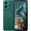 Celular Motorola G05 4gb/128gb Verde