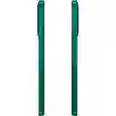 Celular Motorola G05 4gb/128gb Verde