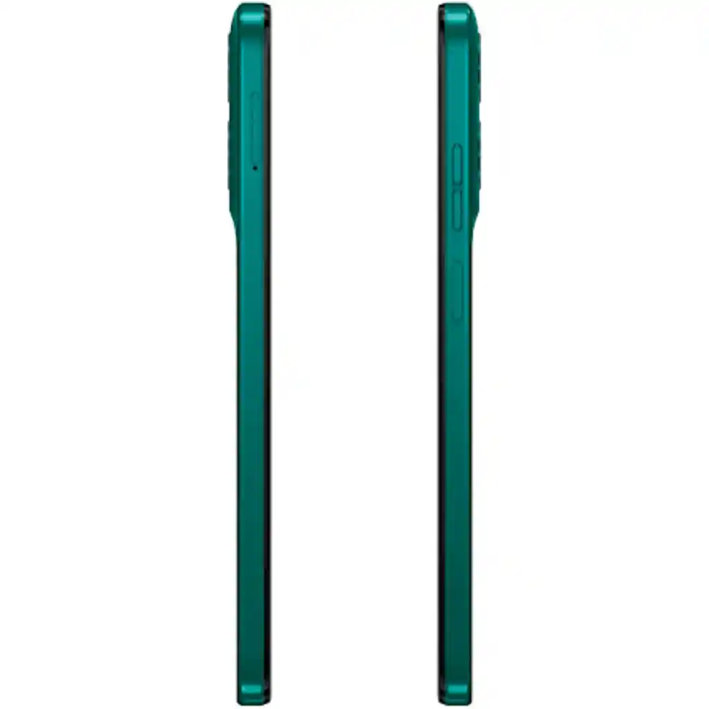 Celular Motorola G05 4gb/128gb Verde