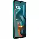 Celular Motorola G05 4gb/128gb Verde