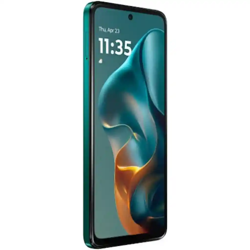 Celular Motorola G05 4gb/128gb Verde