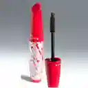 Pestañina Coraje By Lina Tejeiro Con Aceite De Jojoba 13g