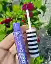 Delineadores De Colores