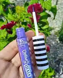 Delineadores De Colores
