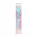 Brocha Profesional Para Contorno Your Brush Miis Cosmetics
