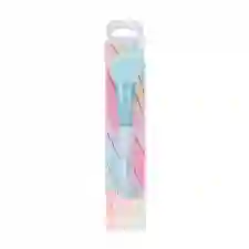Brocha Profesional Para Contorno Your Brush Miis Cosmetics