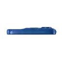 Celular Motorola G56 256 Gb 8 Gb Ram Azul