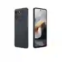 Celular Motorola G56 256 Gb 8 Gb Ram Azul Marino