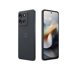 Celular Motorola G56 256 Gb 8 Gb Ram Azul Marino