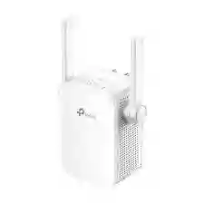 Extensor De Wifi Ac750