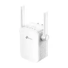 Extensor De Wifi Ac750