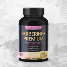 Berberina