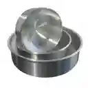 Molde De Torta
