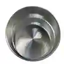 Molde De Torta
