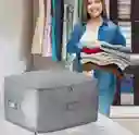 Bolsas Ahorradoras De Espacio De Autocompresión