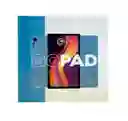 Tablet Gopad 64gb 8 Ram Fly 10 Pulgadas