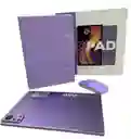Tablet Gopad 64gb 8 Ram Fly 10 Pulgadas