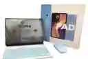 Tablet Gopad 64gb 8 Ram Fly 10 Pulgadas