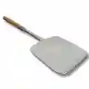Pala Pizzera