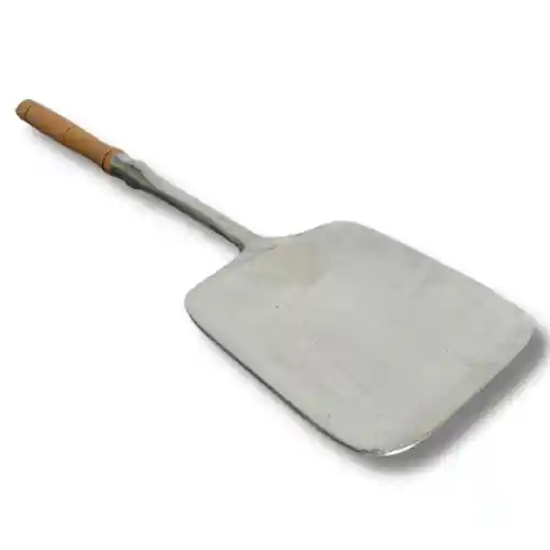 Pala Pizzera