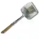 Pala Pizzera