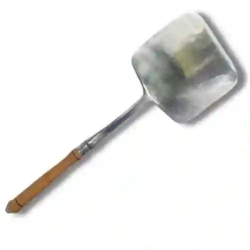Pala Pizzera