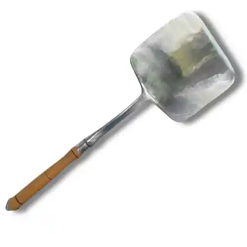 Pala Pizzera