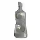 Pataconera Cono