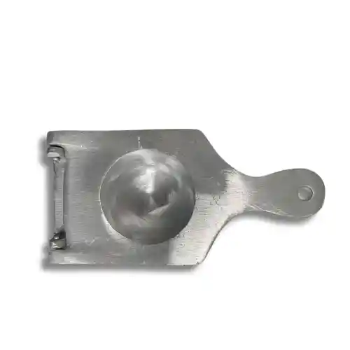 Pataconera Cono