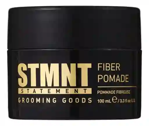 Stmnt Pomada De Fibra
