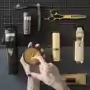 Stmnt Pomada De Fibra