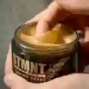 Stmnt Pomada De Fibra