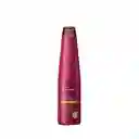 Be Natural Acondicionador Nutri Quinua 350ml