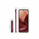Celular Motorola Razr 60 Ultra 5g 1tb/16gb - Rojo